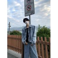cms/erpbt/backend/web/uploads/erp/collection/images/Men Clothes/YANGJI/EN0159807/img_b/EN0159807_img_b_2